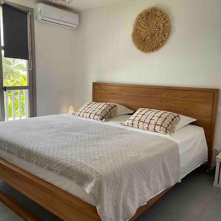 Orient Bay Villa Grand Case Dış mekan fotoğraf