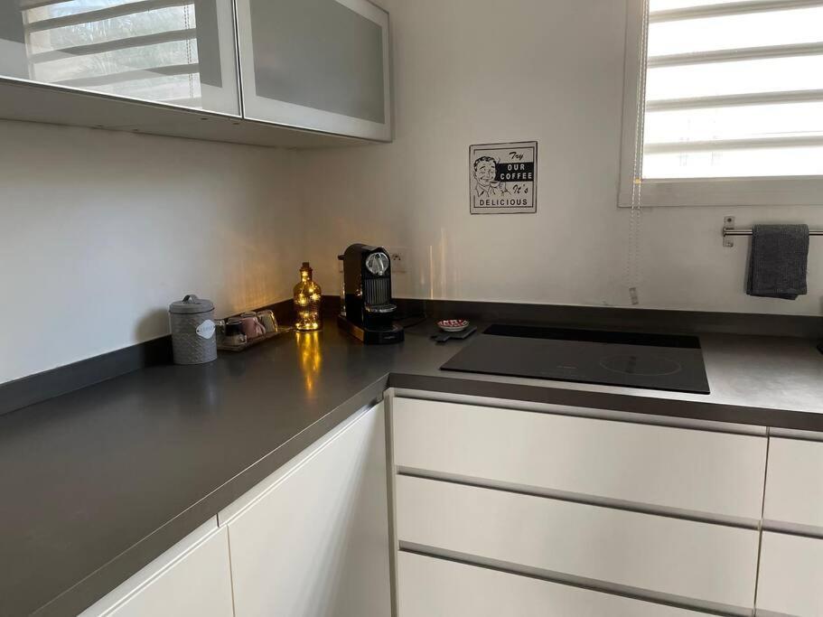Orient Bay Villa Grand Case Dış mekan fotoğraf