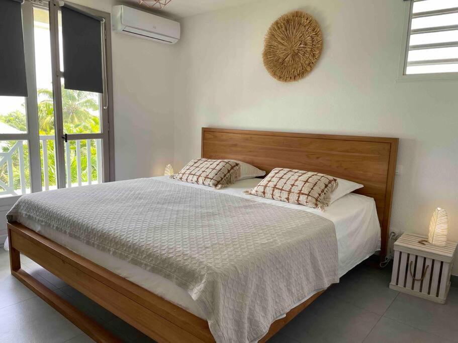 Orient Bay Villa Grand Case Dış mekan fotoğraf